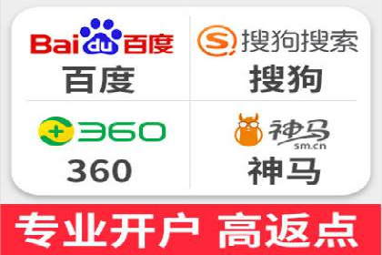 创新信息流广告策略：从案例看投放效果的提升